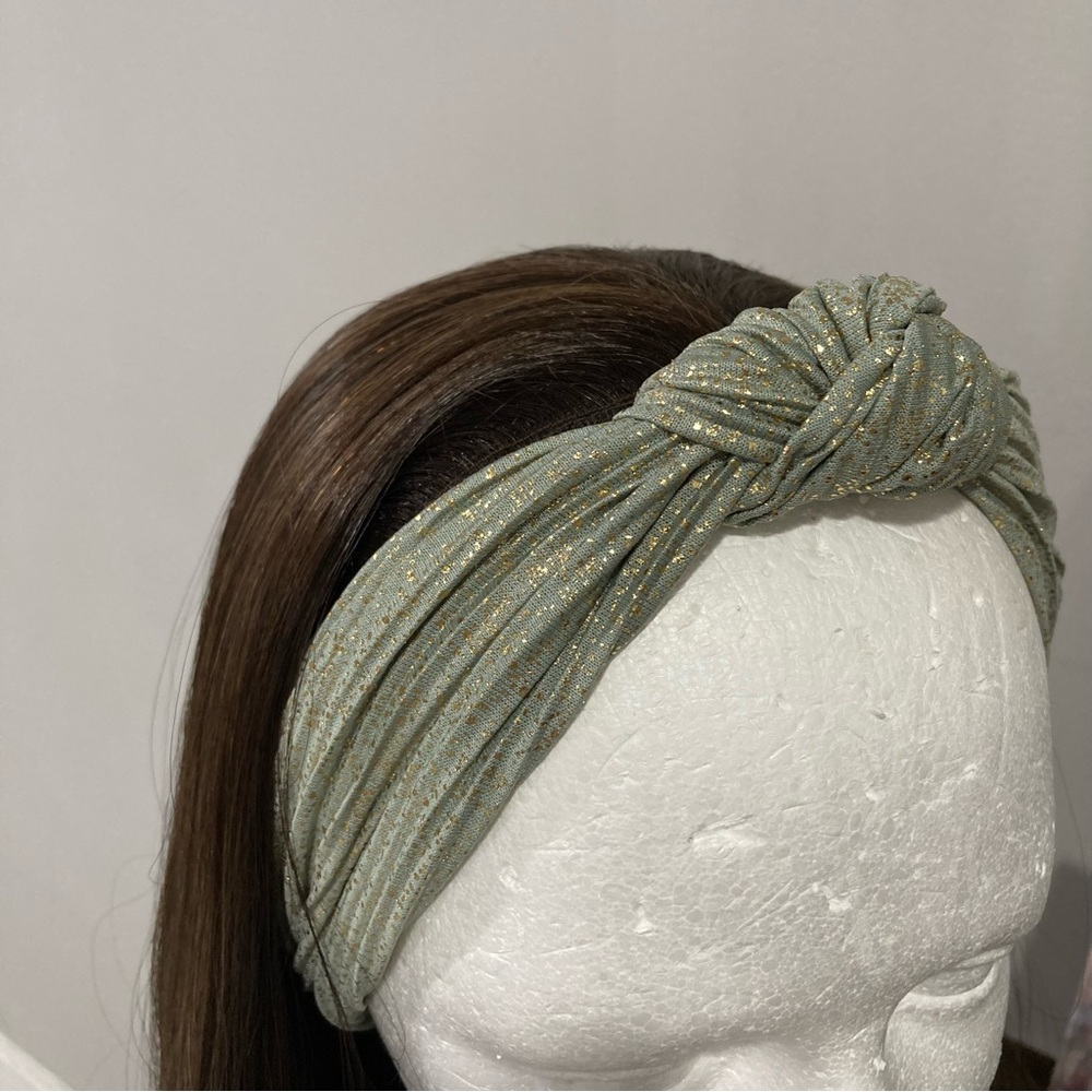Headbands - Knotbands and Standard - Picture 3 of 13